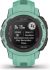 GPS-Outdoor-Smartwatch INSTINCT 2S SOLAR gn