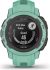 GPS-Outdoor-Smartwatch INSTINCT 2S SOLAR gn