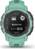 GPS-Outdoor-Smartwatch INSTINCT 2S SOLAR gn