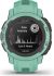 GPS-Outdoor-Smartwatch INSTINCT 2S SOLAR gn