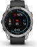 Outdoor-Smartwatch EPIX Sc#010-02582-01