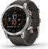 Outdoor-Smartwatch EPIX Sc#010-02582-01