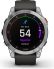 Outdoor-Smartwatch EPIX Sc#010-02582-01