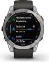 Outdoor-Smartwatch EPIX Sc#010-02582-01