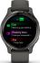 Smartwatch VENU 2S Gr/Schgr