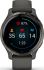 Smartwatch VENU 2S Gr/Schgr