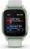 Smartwatch Venu SQ 2 mint