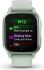 Smartwatch Venu SQ 2 mint