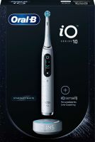 Oral-B Zahnbürste iO Series 10Starduws