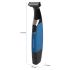 Body-Hair Trimmer PC-BHT3074 bl