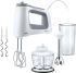 Handmixer HM 5137 ws