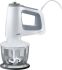 Handmixer HM 5137 ws