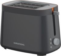 Toaster TA 5320 gr/Terrac.