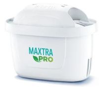 Wasserfilter-Kartusche MAXTRA PRO Ai1 Pack3