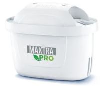 Wasserfilter-Kartusche MAXTRA PRO EKa Pack4