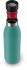 EMS Trinkflasche BLUDROP basic petrol