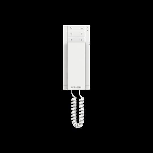 H82001-W-03 Audio IP