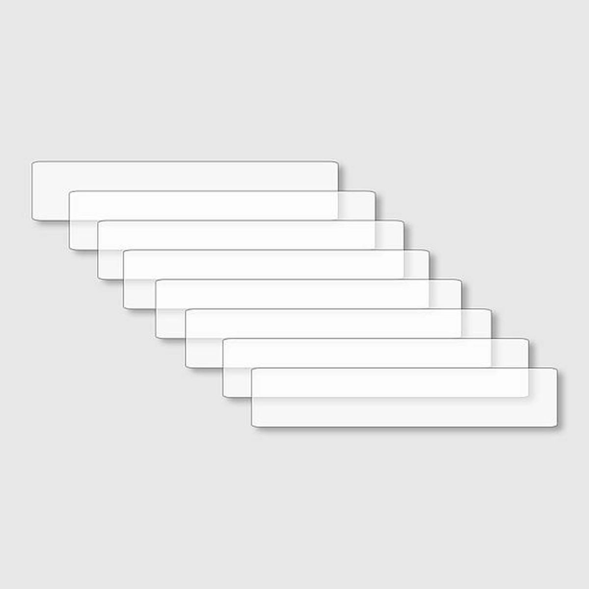 Schrifteinlage ws 200029871-00