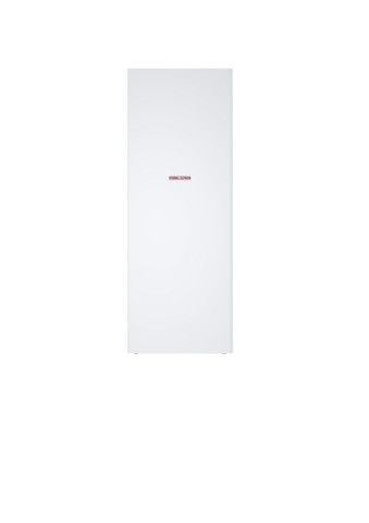 Integralspeicher HSBC 200 L