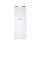 Integralspeicher HSBC 300 L cool