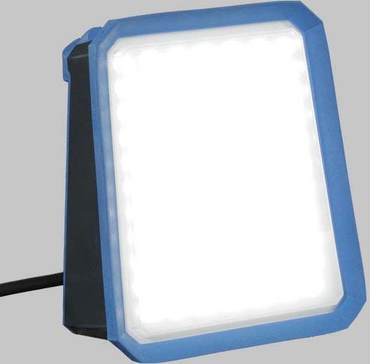 LED-Arbeitsleuchte 79-0L001-0006