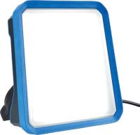 LED-Arbeitsleuchte 88-0L0CH-0006