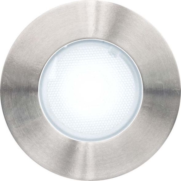 LED-Bodeneinbauleuchte eds 652 110