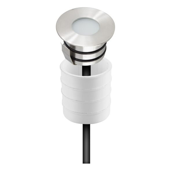 LED Bodenleuchte 441520EDS