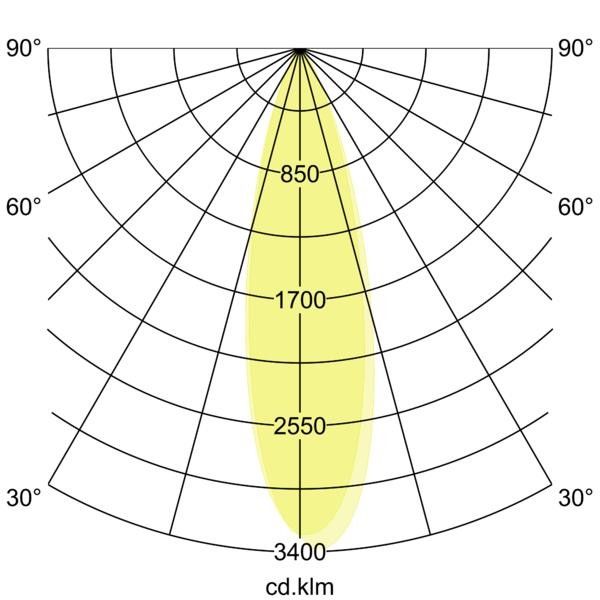 LED-Bodeneinbauleuchte 14675223