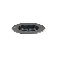 LED-Bodeneinbauleuchte 3118700