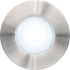 LED-Bodeneinbauleuchte eds 652 110