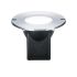 LED-Bodenleuchte ROSY INGR #96633582