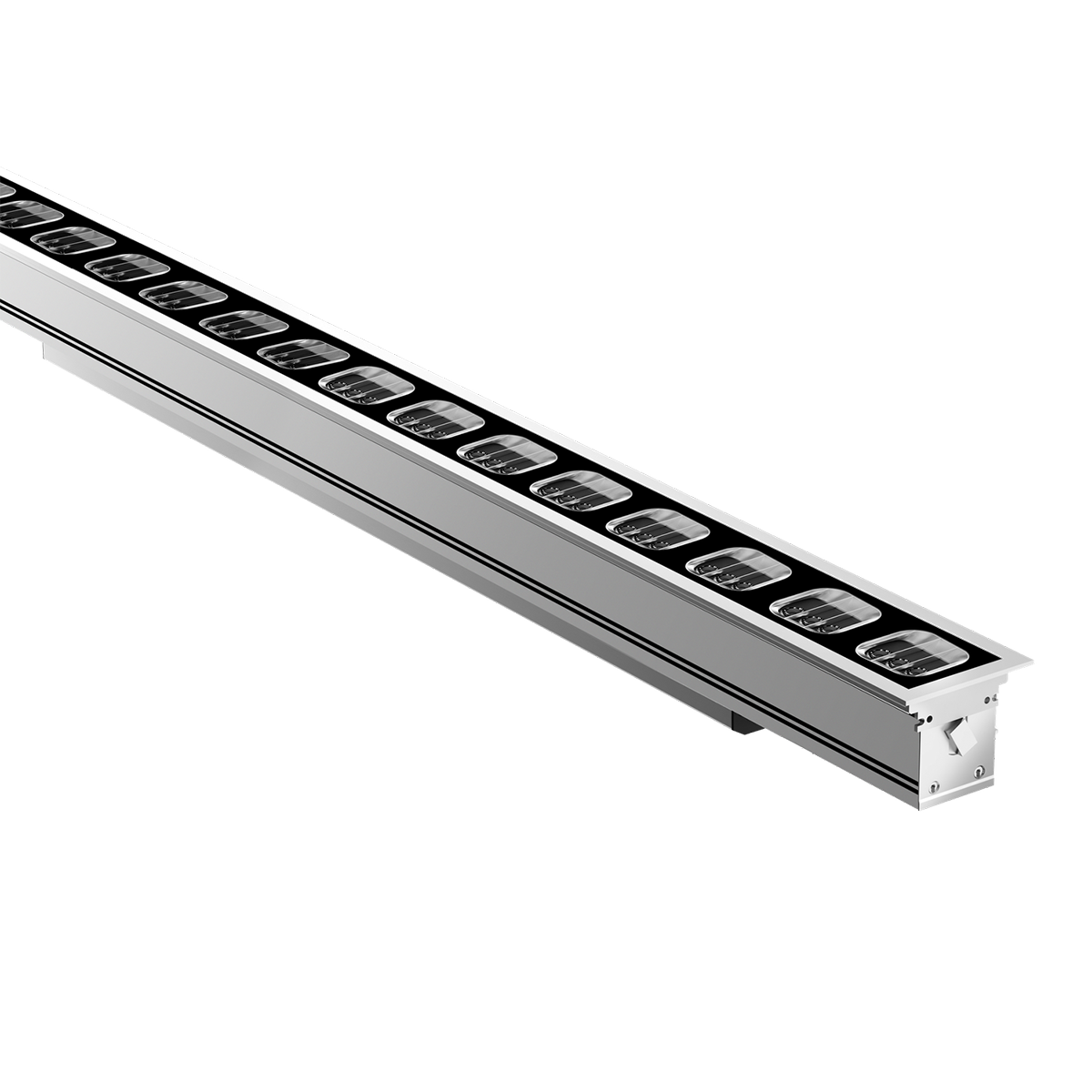 LED-Einbauleuchte 305317