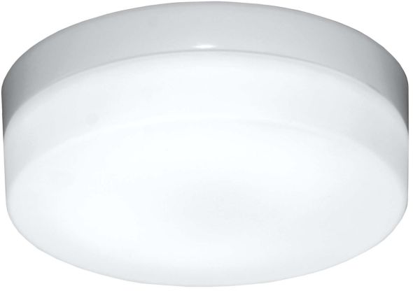 LED-Deckenleuchte 44259