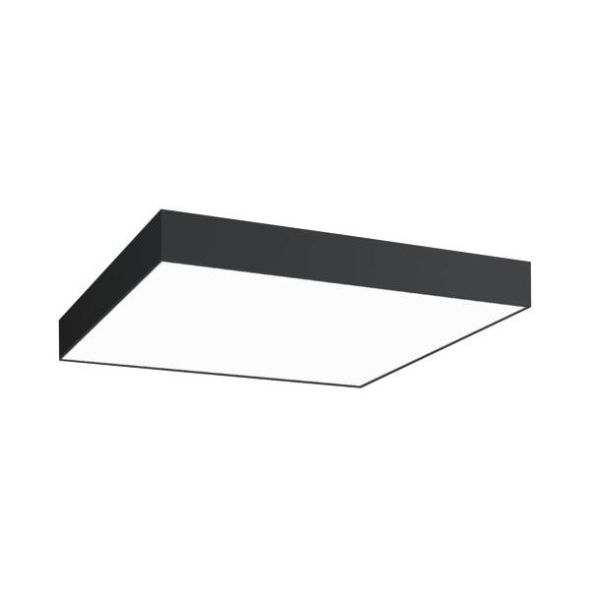 LED-Anbauleuchte 13710184