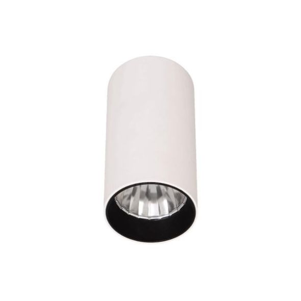 LED-Anbauleuchte 230V 88833173