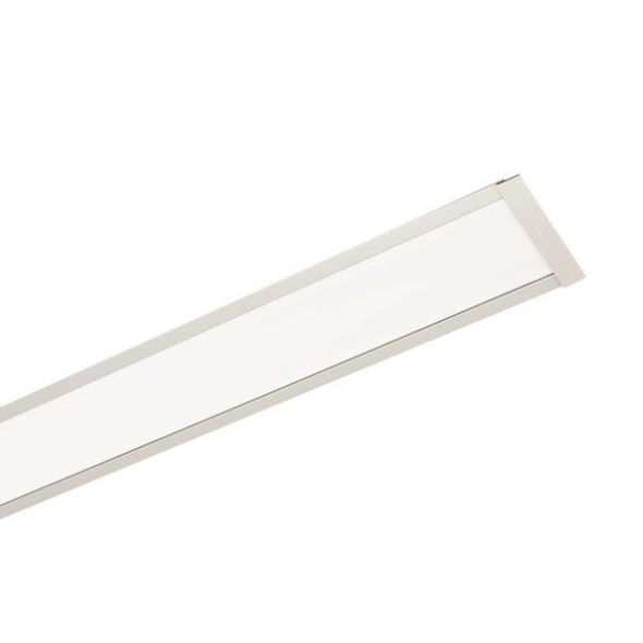 LED-Einbau-Profilleuchte 77002693