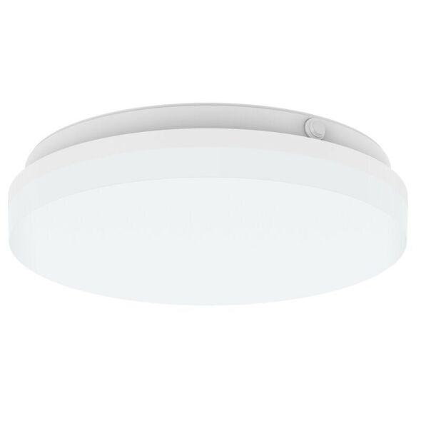 LED-Aufbauleuchte 4370-299120