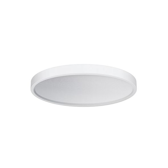 LED-Anbauleuchte SVENJA CL#EO10850639