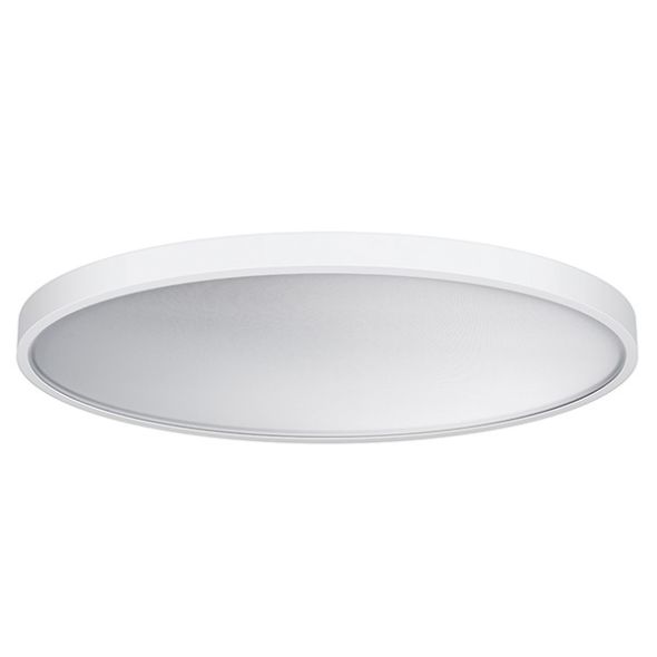 LED-Anbauleuchte SVENJA CL#EO10850677