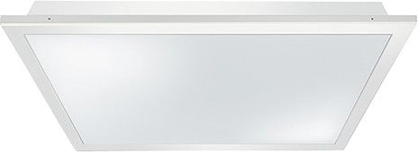 LED-Einlegeleuchte M600 CELINE-2 #EQ10132308