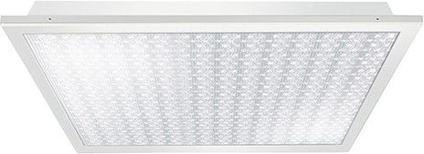 LED-Einlegeleuchte M600 CELINE-2 #EQ10132353