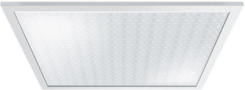 LED-Leuchte STELLAPNL#EQ10600227