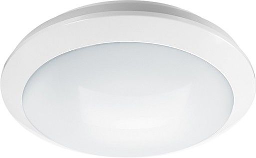 LED-Wand-u.Deckenleuchte ALMAWCL #EO10850318