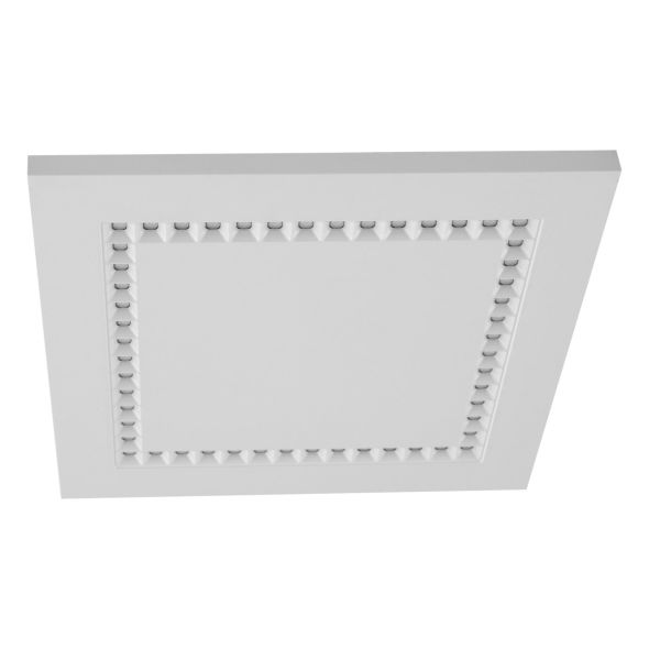 LED-Anbauleuchte ALQ300140