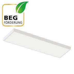 LED-Anbaupanel APDU120125