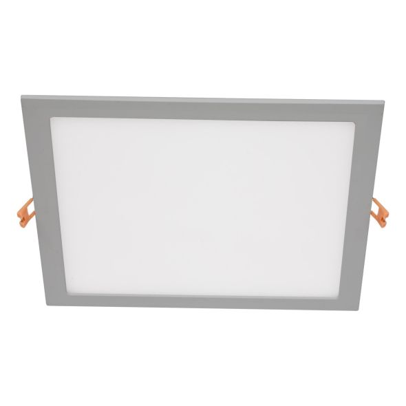 LED-Einbauleuchte LPQ303540