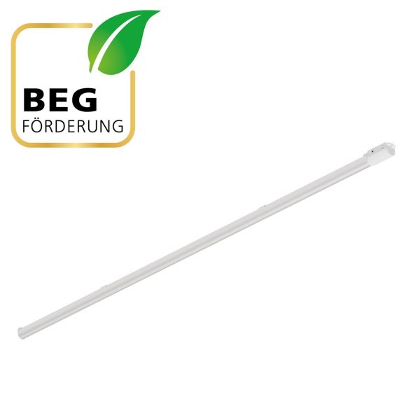 LED-Sanierungsleuchte T5 LUM5122402