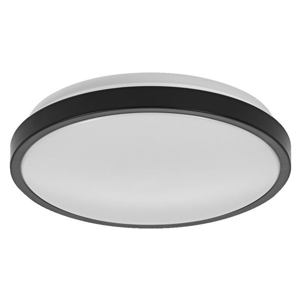 LED-Deckenleuchte LED B #4099854096112