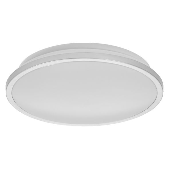 LED-Deckenleuchte LED B #4099854096136